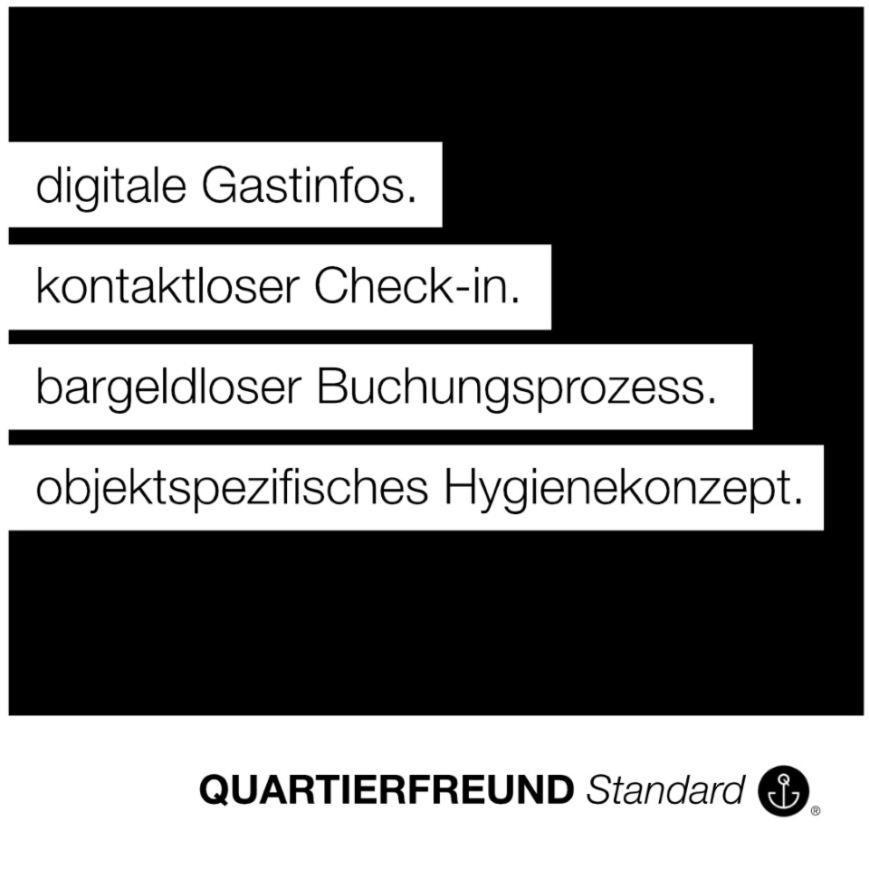 Das Kellenhus Kellenhusen Luaran gambar